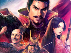 �ֿ�Ĺ����˾ ��ƻ�׽�θ�����������1��21���ۿ���˺�줺�˸������ֺ����θ����ۿ����ȡץԥå����å�