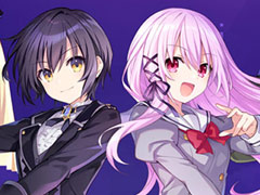 ��Engage Kill�����������ӥ���ȯɽ�����ܤ����Ȥ�2��20�����ۿ���˺�줺�˸������ֺ����θ����ۿ����ȡץԥå����å�