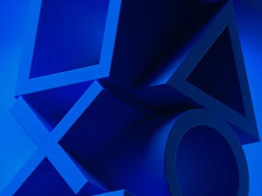 ����16�����ȥ뿷��������ܤΡ�State of Play�פ�2��24�����ۿ���˺�줺�˸������ֺ����θ����ۿ����ȡץԥå����å�