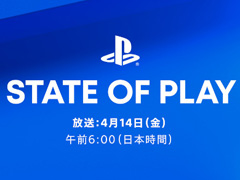 FINAL FANTASY XVIפýState of Play414īۿ˺줺˸ֺθۿȡץԥåå