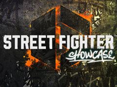 ܤΡ֥ȥ꡼ȥե6ץ硼421īۿ˺줺˸ֺθۿȡץԥåå