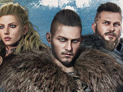 �֥��������󥰥饤���פΥ�꡼����ǰ������������20�����ۿ����ϡ�˺�줺�˸������ֺ����θ����ۿ����ȡץԥå����å�