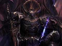 �ѥå�6.4³������ܤ���77���FFXIV��PLL��5��12�����ۿ���˺�줺�˸������ֺ����θ����ۿ����ȡץԥå����å�