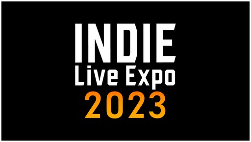  No.004Υͥ / ǥܤΡINDIE Live Expo 2023פ52021ۿ˺줺˸ֺθۿȡץԥåå