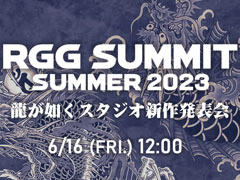 ꡼ܤΡζǡ׿ȯɽ616ۿ˺줺˸ֺθۿȡץԥåå