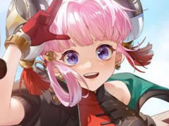 ��Tower of Fantasy�ʸ���ˡ׿����ꥢ����ʤɤ����ܤε�ǰ���Ȥ�6��21�����ۿ���˺�줺�˸������ֺ����θ����ۿ����ȡץԥå����å�