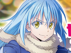 ����ܤ����Ƥ������ܡ֤��Τ��Сߤޤ���夦����ܹ������ۿ��פ�6��28�����ۿ���˺�줺�˸������ֺ����θ����ۿ����ȡץԥå����å�