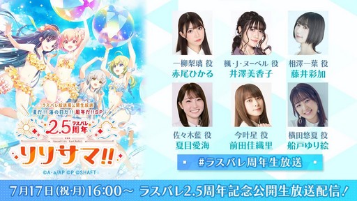 ���������꡼ No.004�Υ���ͥ������ / ��ID@Xbox�ץǥ����륷�硼�������Ϻ��ա�7��12����2��00���ۿ���˺�줺�˸������ֺ����θ����ۿ����ȡץԥå����å�