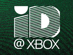 ��ID@Xbox�ץǥ����륷�硼�������Ϻ��ա�7��12����2��00���ۿ���˺�줺�˸������ֺ����θ����ۿ����ȡץԥå����å�