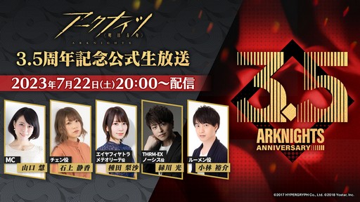 ���������꡼ No.003�Υ���ͥ������ / �֥֥륢����2.5��ǯ��ˤ�������������ͭ����TFT�ۡ���1000����7��23�����ۿ���˺�줺�˸������ֺ����θ����ۿ����ȡץԥå����å�