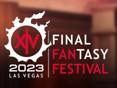 ��Ĵ�ֱ�������ܤΡ�FFXIV�ץե���ե����ƥ��Х��7��29������˳��š� ˺�줺�˸������ֺ����θ����ۿ����ȡץԥå����å�