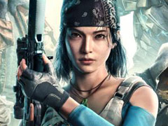 PC�Ǥ�ȯ��ľ���� ����饤�󥷥塼������SYNCED�פθ�����������9��7�����ۿ���˺�줺�˸������ֺ����θ����ۿ����ȡץԥå����å�