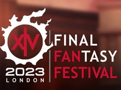 ������֤�ȯɽ����뤫����FFXIV�ץ���ɥ�ե���ե�����10��21����22���˳��š�˺�줺�˸������ֺ����θ����ۿ����ȡץԥå����å�