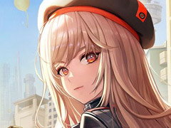 ��NIKKE�פ�1��ǯ��ǰ�����������Ȥ�10��27�����ۿ���˺�줺�˸������ֺ����θ����ۿ����ȡץԥå����å�