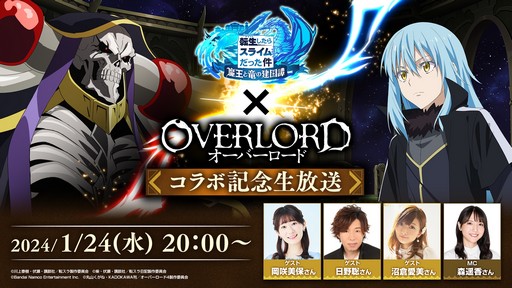 ���������꡼ No.003�Υ���ͥ������ / 3��ǯ����ⵤ�ˤʤ�֥���̼ �Ѥ��饤��TV Vol.37�פ�1��29�����ۿ���˺�줺�˸������ֺ����θ����ۿ����ȡץԥå����å�