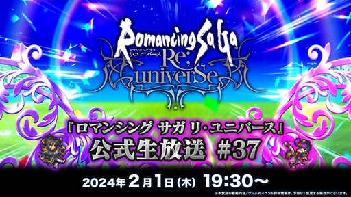 ꡼ No.004Υͥ / 쥤פοǰȤ25ۿ˺줺˸ֺθۿȡץԥåå