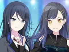 3�������Ǽ»ܤ���֥ץ�����������3.5��ǯ���ڥ����פ�3��27�����ۿ���˺�줺�˸������ֺ����θ����ۿ����ȡץԥå����å�