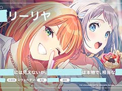 �ֳرॢ���ɥ�ޥ������פ����ۿ����ȡֽ����ر�HR����4��4��3�����ۿ���˺�줺�˸������ֺ����θ����ۿ����ȡץԥå����å�