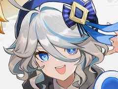 �ָ����פ�Ʊ���������ȡ֥ƥ���åȱǱƺספ�4��13�����ۿ���˺�줺�˸������ֺ����θ����ۿ����ȡץԥå����å�