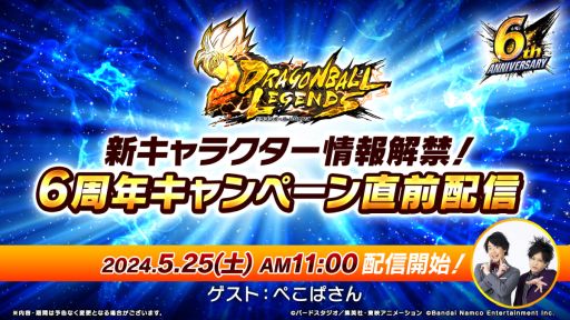 ���������꡼ No.002�Υ���ͥ������ / 100�ܰʾ�Υ���ǥ����������Ҳ𤹤��INDIE Live Expo�פ�5��25�����ۿ���˺�줺�˸������ֺ����θ����ۿ����ȡץԥå����å�