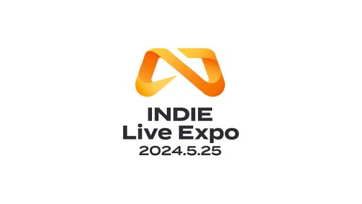 ���������꡼ No.003�Υ���ͥ������ / 100�ܰʾ�Υ���ǥ����������Ҳ𤹤��INDIE Live Expo�פ�5��25�����ۿ���˺�줺�˸������ֺ����θ����ۿ����ȡץԥå����å�