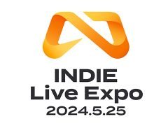 100�ܰʾ�Υ���ǥ����������Ҳ𤹤��INDIE Live Expo�פ�5��25�����ۿ���˺�줺�˸������ֺ����θ����ۿ����ȡץԥå����å�