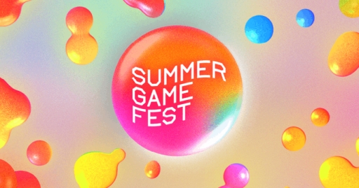 画像ギャラリー No.002のサムネイル画像 / オンラインイベント「Summer Game Fest 2024」は6月8日に開始。忘れずに見たい「今週の公式配信番組」ピックアップ