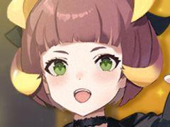 1��ǯ��ޤ����BLUE PROTOCOL�פθ������Ȥ�6��14�����ۿ���˺�줺�˸������ֺ����θ����ۿ����ȡץԥå����å�