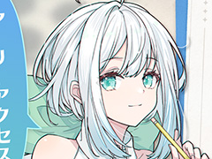 �ֳ������֡�Over Field��ȯɽ��ǰ���Ȥ�6��18�����ۿ���˺�줺�˸������ֺ����θ����ۿ����ȡץԥå����å�