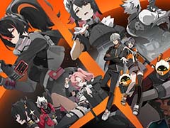 �֥���쥹�����󥼥���Ver.1.0��꡼��ͽ�����Ȥ�6��28��20��00���ۿ���˺�줺�˸������ֺ����θ����ۿ����ȡץԥå����å�