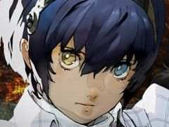 ��ATLUS Exclusive�إ᥿�ե�������ե��󥿥����٥��ȡ��꡼�ԡפ�7��6�����ۿ���˺�줺�˸������ֺ����θ����ۿ����ȡץԥå����å�