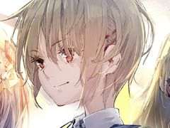 �֥إ֥�С��󥺥�å�2.5th�ե����������פ�7��20�����ۿ���˺�줺�˸������ֺ����θ����ۿ����ȡץԥå����å�