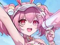 ��Tower of Fantasy�פ�2��ǯ��ǰ�������������Ȥ�����20��00�����ۿ���˺�줺�˸������ֺ����θ����ۿ����ȡץԥå����å�