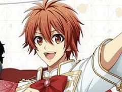 �֥����ɥ�å��奻�֥�פ�9��ǯ��ǰ�������Ȥ������ۿ���˺�줺�˸������ֺ����θ����ۿ����ȡץԥå����å�