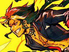 �֥饤�֥��饤�֡פ�ȯ��30��ǯ��ˤ�������������9��1�����ۿ���˺�줺�˸������ֺ����θ����ۿ����ȡץԥå����å�