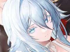 �֥�������졼�� 7th Anniversary Fes.�פ���������9��7����8�����ۿ���˺�줺�˸������ֺ����θ����ۿ����ȡץԥå����å�