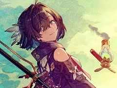 �֥�ߥ��Υ��ȥꥨ ���ɲ���ϣ��ѻΤȸ��Ϥ��ϡ�����2��������Ȥ�11��16�����ۿ���˺�줺�˸������ֺ����θ����ۿ����ȡץԥå����å�