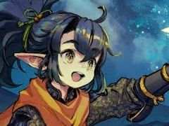 ����ǥ���������ξ������ȡ�INDIE Live Expo�פ�12��7�����ۿ���˺�줺�˸������ֺ����θ����ۿ����ȡץԥå����å�