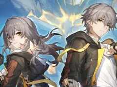 ���������������쥤���Ver.3.0�������뵭ǰ�������������ۿ���˺�줺�˸������ֺ����θ����ۿ����ȡץԥå����å�