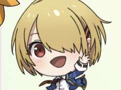 �֥إ֥�С��󥺥�åɡפ�3��ǯ��ǰ�������٥�Ȥ����ͤ�2��2�����ۿ���˺�줺�˸������ֺ����θ����ۿ����ȡץԥå����å�