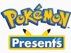 ��Pokémon Presents�פϥݥ����Ϥޤ�����Ǥ���2��27�����ۿ���˺�줺�˸������ֺ����θ����ۿ����ȡץԥå����å�