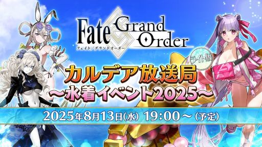 ꡼ No.002 | ĬפVer2.6ͽ̿816ۿ˺줺˸ֺθۿȡץԥåå