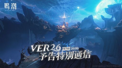 ꡼ No.003 | ĬפVer2.6ͽ̿816ۿ˺줺˸ֺθۿȡץԥåå