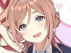 �ֳرॢ���ɥ�ޥ������פθ������Ȥ�9��10�����ۿ���˺�줺�˸������ֺ����θ����ۿ����ȡץԥå����å�