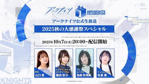 Imagens de miniatura da Galeria de Imagens No.002 /