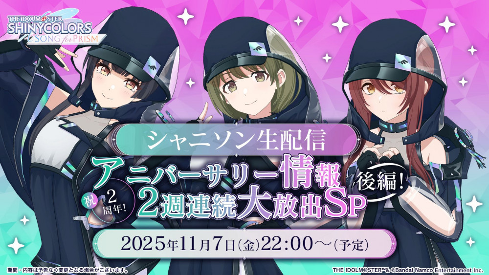 ꡼ No.003 | ŷΥʥҥҥ̥1117ۿ˺줺˸ֺθۿȡץԥåå