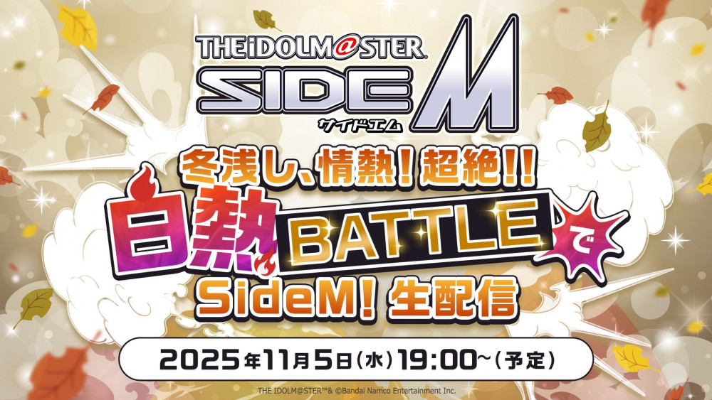 ꡼ No.004 | ŷΥʥҥҥ̥1117ۿ˺줺˸ֺθۿȡץԥåå