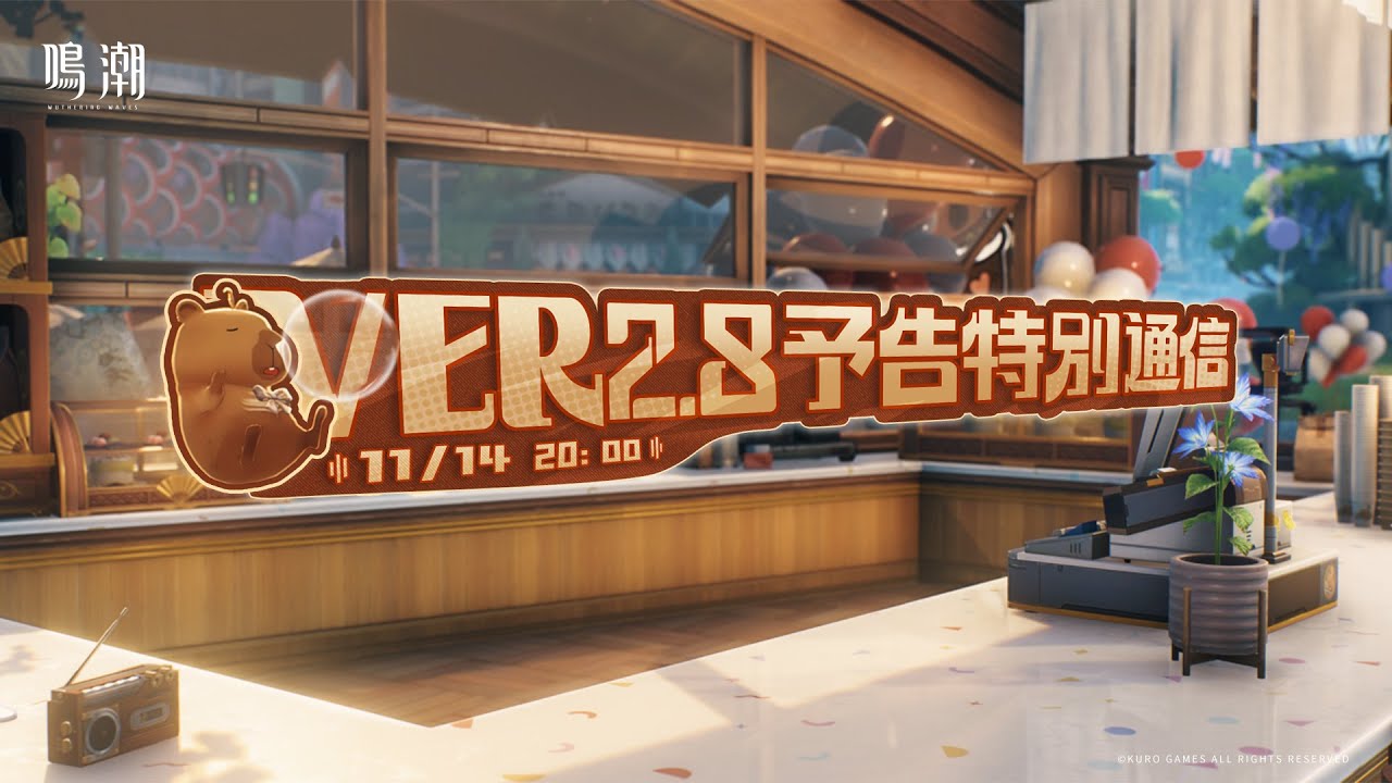 ꡼ No.002 | ֳرॢɥޥפθȡֱ ץǥ塼ľSPפ1115ۿ˺줺˸ֺθۿȡץԥåå