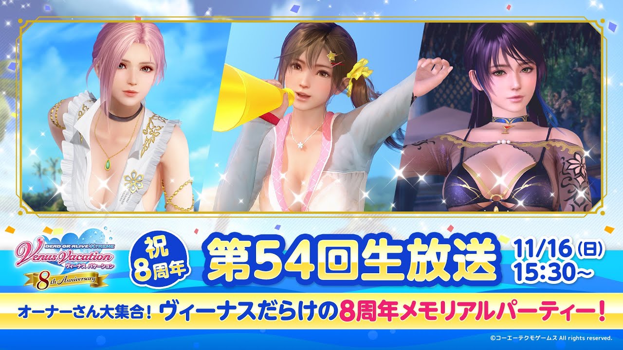 ꡼ No.004 | ֳرॢɥޥפθȡֱ ץǥ塼ľSPפ1115ۿ˺줺˸ֺθۿȡץԥåå