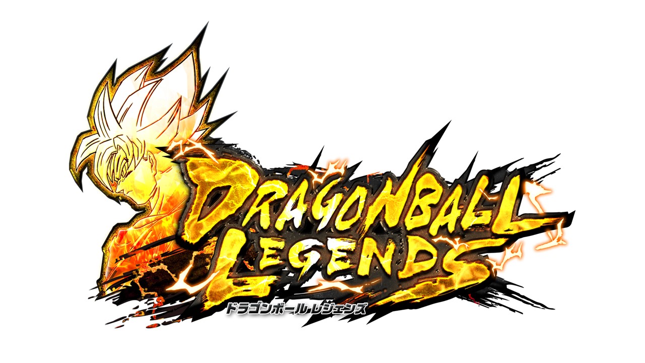 ꡼ No.006 | ֥ե˥ƥ˥Ver.2.0ϤΧͽȤ1121ۿ˺줺˸ֺθۿȡץԥåå